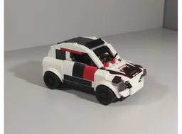 76896 Bug