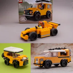 40650 3 in 1