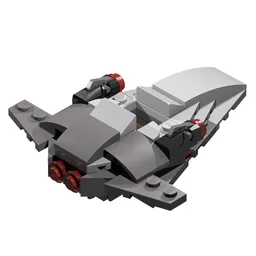 75224 Simple One
