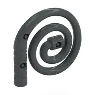 Equipment Whip [Coiled] / Dark Bluish Gray