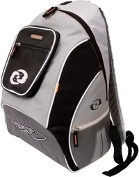 Bionicle Backpack