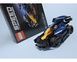 77243 Concept Formula