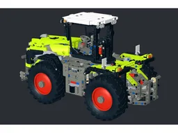 MOC-243273
