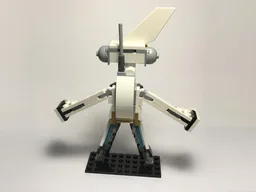 MOC-234767