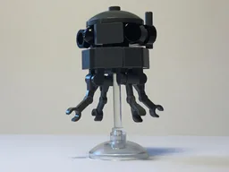 Probe Droid