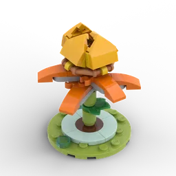 2 flowers (30417 alt)
