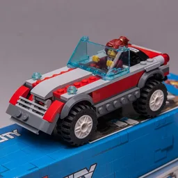 60231 Cabrio