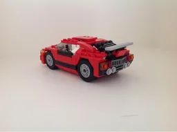 5867 Lamborghini