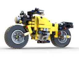 MOC-36706
