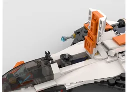 MOC-231461