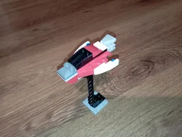 plane