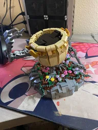 Pot Boy (Elden Ring) Base