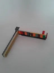 Hammer