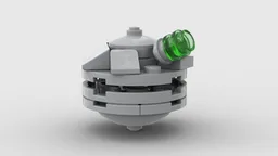 Death Star