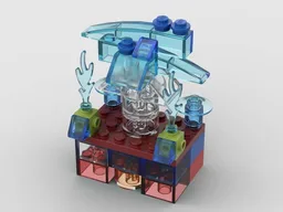 Geyser
