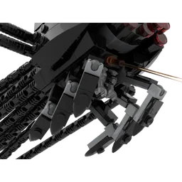 Matrix Sentinel