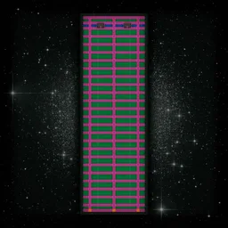 Arecibo Message