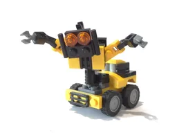 31041AmE Robot
