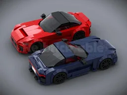MOC-243930