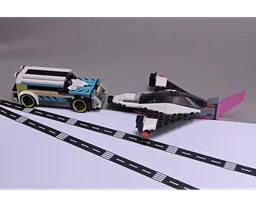 60489 Cool Alternate