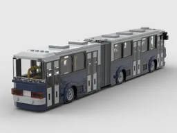 Ikarus 280