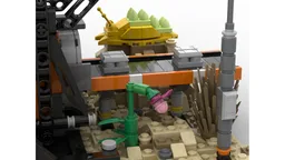 MOC-128471