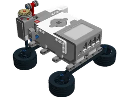 Game system