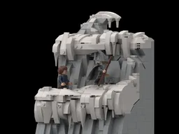 MOC-121687