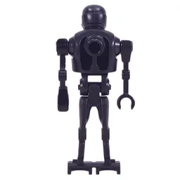 K-2SO