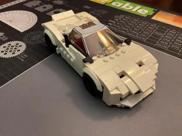 MOC-247621