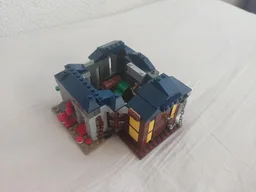 MOC-131293