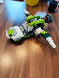 31103 / L-wing