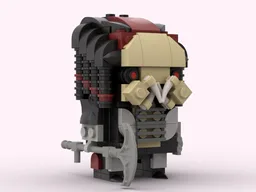 Predator
