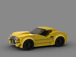 Chupra (76901)