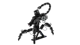 Corruptor