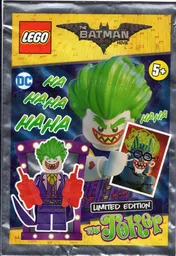 The Joker