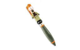 Tusken Raider Pen