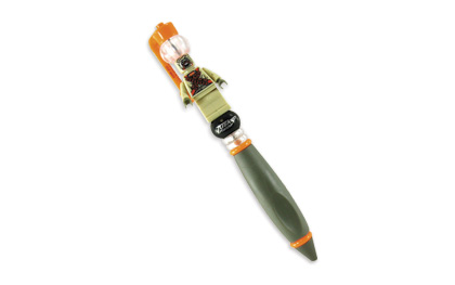 Lego Tusken Raider Pen