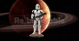 UCS Phase 1 Clone Soldier