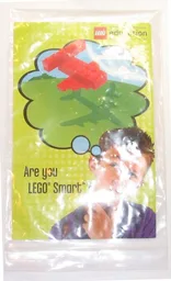 Smart Kit