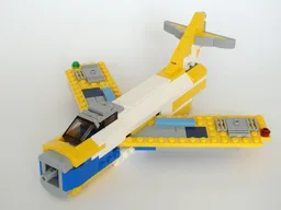 31079: Jet