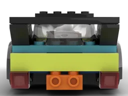 60383 - E40