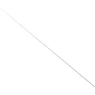 String Cord Medium Thickness 650cm / Dark Bluish Gray