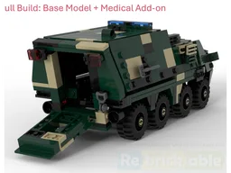 BTR-4