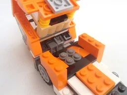 31017 Big Rig