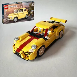 911_GT3