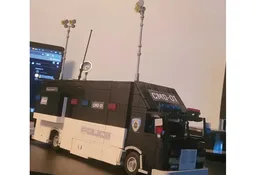MOC-226132
