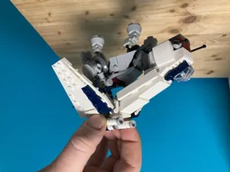 AT-TE