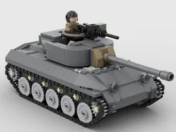 M18 Hellcat