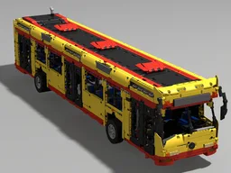 City Bus